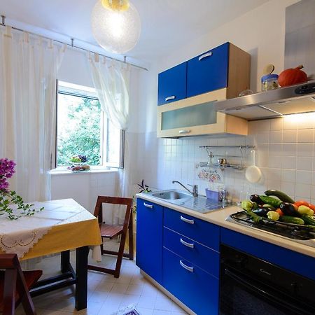 Beach House Sveti Jakov 1 杜布罗夫尼克 外观 照片