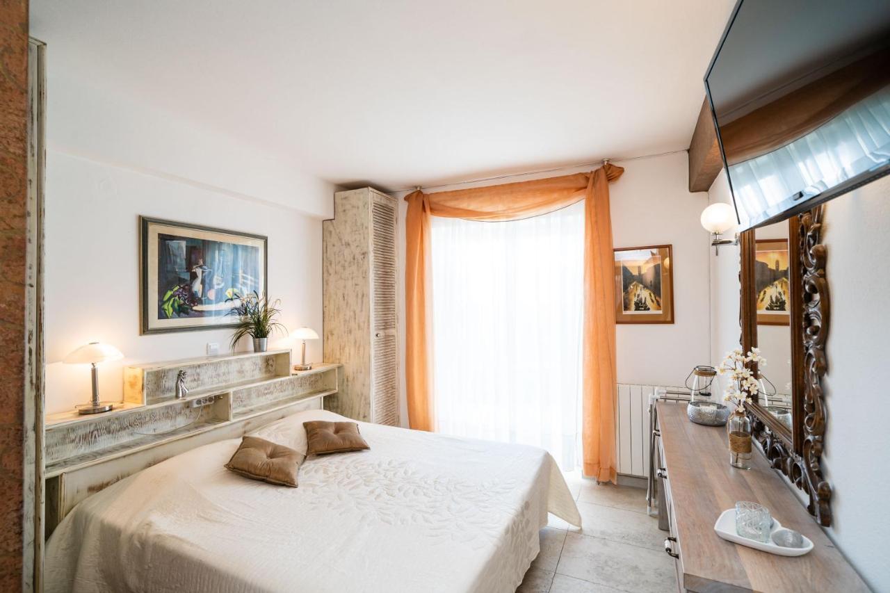 Beach House Sveti Jakov 1 杜布罗夫尼克 外观 照片