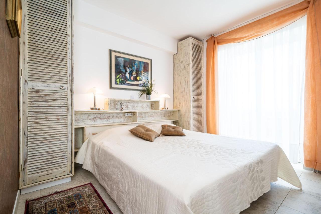 Beach House Sveti Jakov 1 杜布罗夫尼克 外观 照片