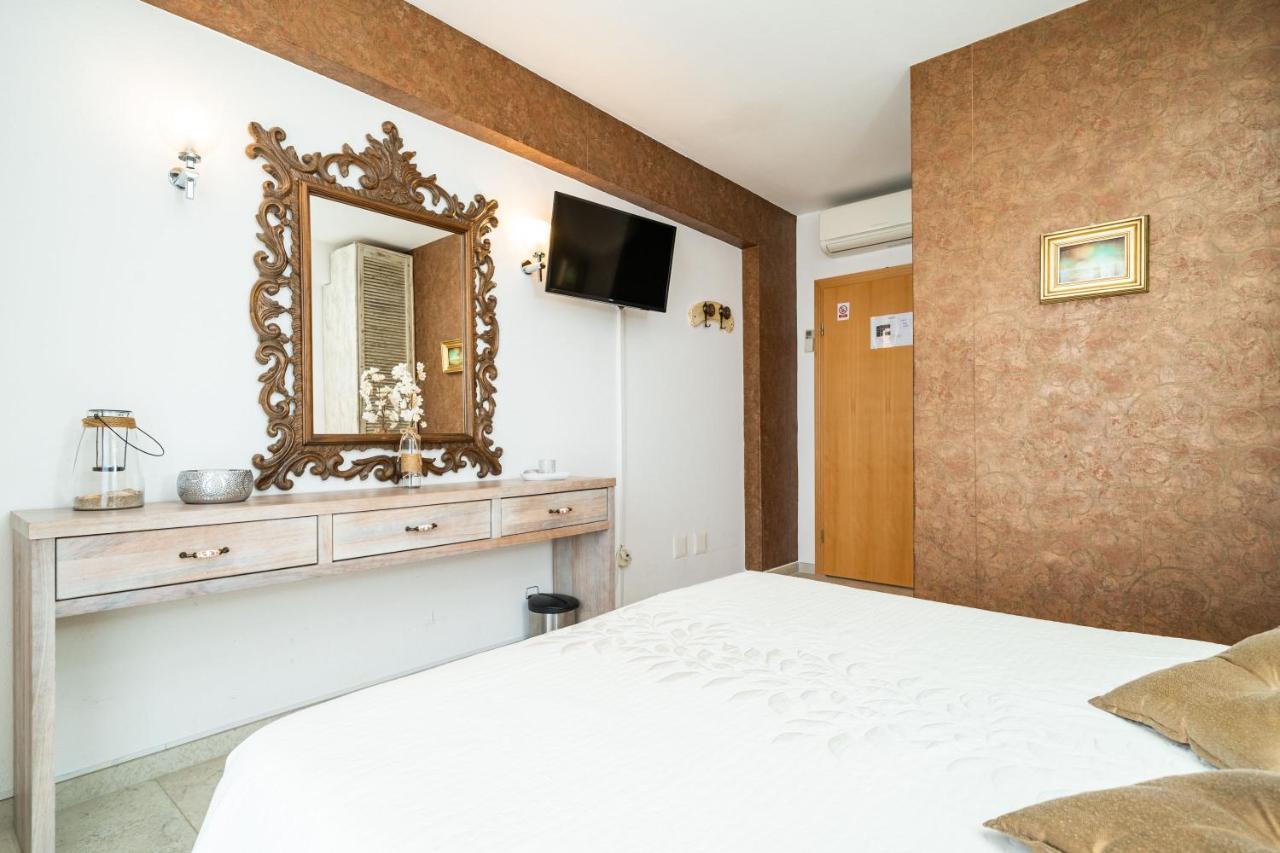 Beach House Sveti Jakov 1 杜布罗夫尼克 外观 照片